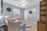 283 Beulah Circle - Photo 22