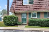 1025 Carolina Rd. - Photo 1