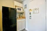 1207 Ocean Blvd. - Photo 10