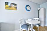 1207 Ocean Blvd. - Photo 11