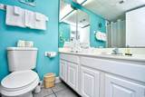 1207 Ocean Blvd. - Photo 12