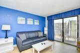 1207 Ocean Blvd. - Photo 13