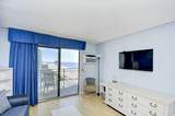 1207 Ocean Blvd. - Photo 14