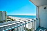 1207 Ocean Blvd. - Photo 15
