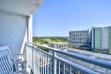 1207 Ocean Blvd. - Photo 16