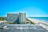 1207 Ocean Blvd. - Photo 17