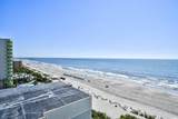 1207 Ocean Blvd. - Photo 18