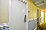 1207 Ocean Blvd. - Photo 3