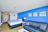 1207 Ocean Blvd. - Photo 5