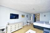 1207 Ocean Blvd. - Photo 6