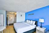 1207 Ocean Blvd. - Photo 7