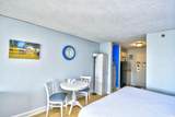 1207 Ocean Blvd. - Photo 8