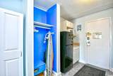 1207 Ocean Blvd. - Photo 9