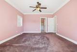 3777 Ed Smith Ave. - Photo 23