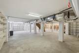 3777 Ed Smith Ave. - Photo 38