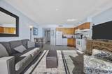 5523 N Ocean Blvd. - Photo 10