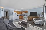 5523 N Ocean Blvd. - Photo 11