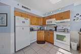 5523 N Ocean Blvd. - Photo 12