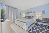 5523 N Ocean Blvd. - Photo 13