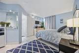 5523 N Ocean Blvd. - Photo 14