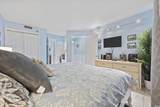 5523 N Ocean Blvd. - Photo 15