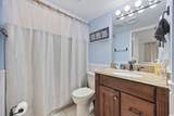 5523 N Ocean Blvd. - Photo 16