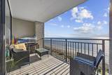 5523 N Ocean Blvd. - Photo 17