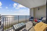 5523 N Ocean Blvd. - Photo 18