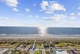 5523 N Ocean Blvd. - Photo 19