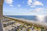 5523 N Ocean Blvd. - Photo 20