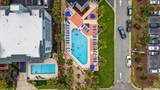 5523 N Ocean Blvd. - Photo 21