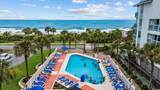 5523 N Ocean Blvd. - Photo 22
