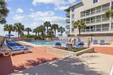 5523 N Ocean Blvd. - Photo 23