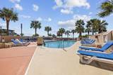 5523 N Ocean Blvd. - Photo 24