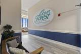 5523 N Ocean Blvd. - Photo 25
