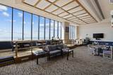 5523 N Ocean Blvd. - Photo 26