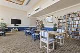 5523 N Ocean Blvd. - Photo 27