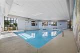 5523 N Ocean Blvd. - Photo 28