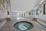 5523 N Ocean Blvd. - Photo 29