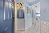 5523 N Ocean Blvd. - Photo 3