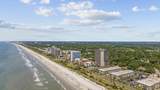 5523 N Ocean Blvd. - Photo 38