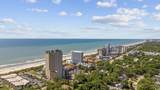5523 N Ocean Blvd. - Photo 39