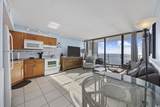 5523 N Ocean Blvd. - Photo 4