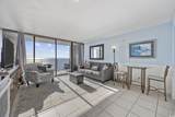 5523 N Ocean Blvd. - Photo 5
