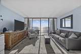 5523 N Ocean Blvd. - Photo 6