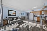 5523 N Ocean Blvd. - Photo 7