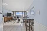 5523 N Ocean Blvd. - Photo 8