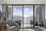 5523 N Ocean Blvd. - Photo 9