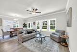 113 Cascade Dr. - Photo 5