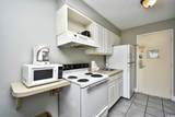 1207 Ocean Blvd. - Photo 10